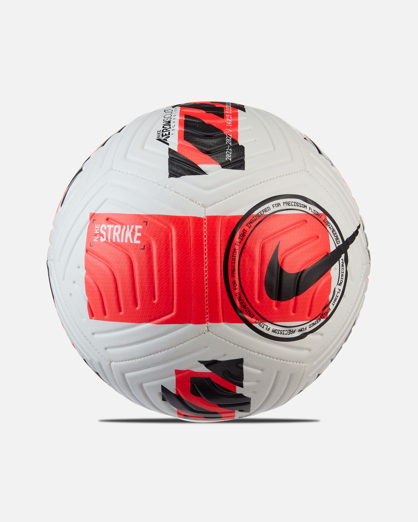 Balón Nike Strike - Fútbol Factory