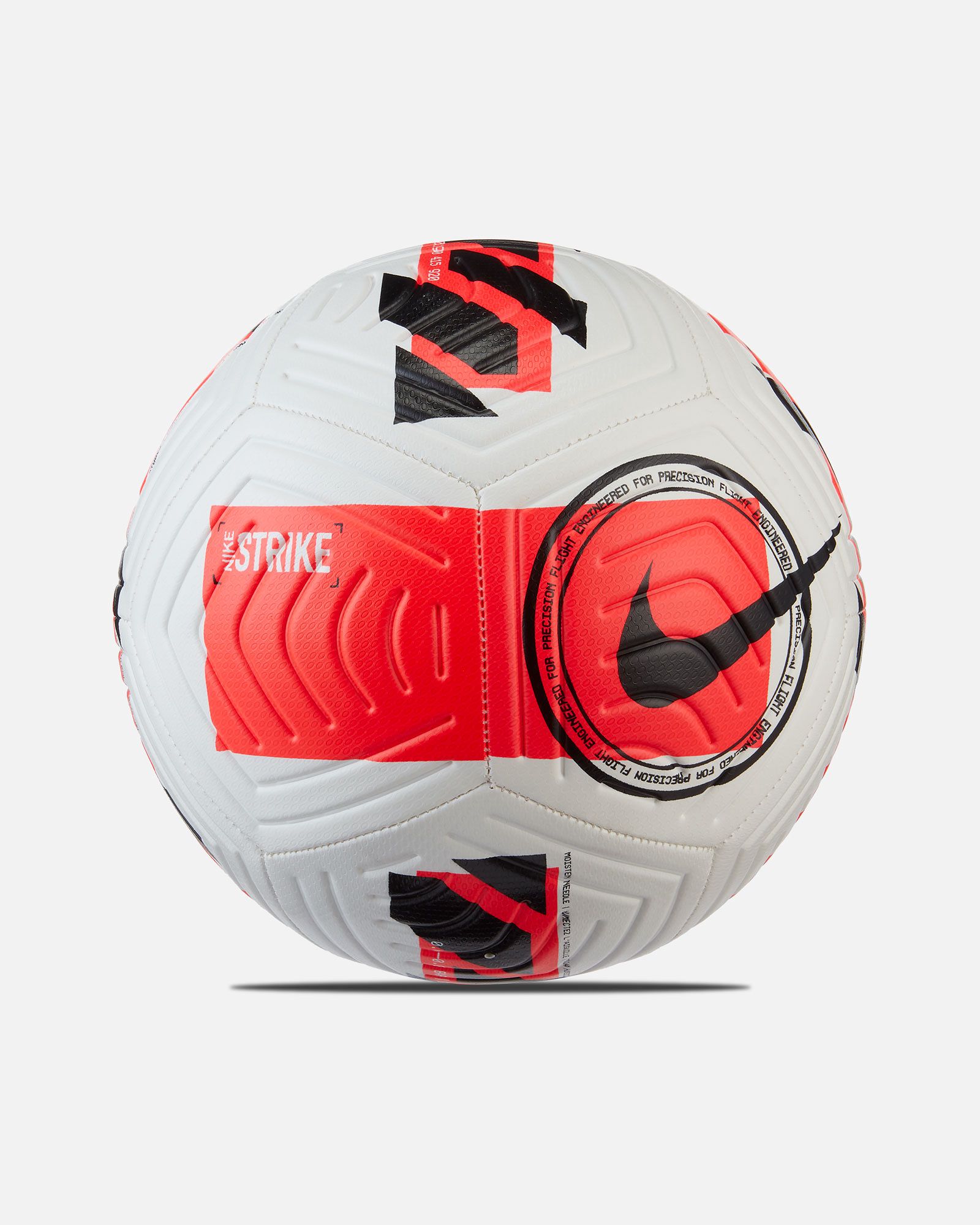 Balón Nike Strike - Fútbol Factory