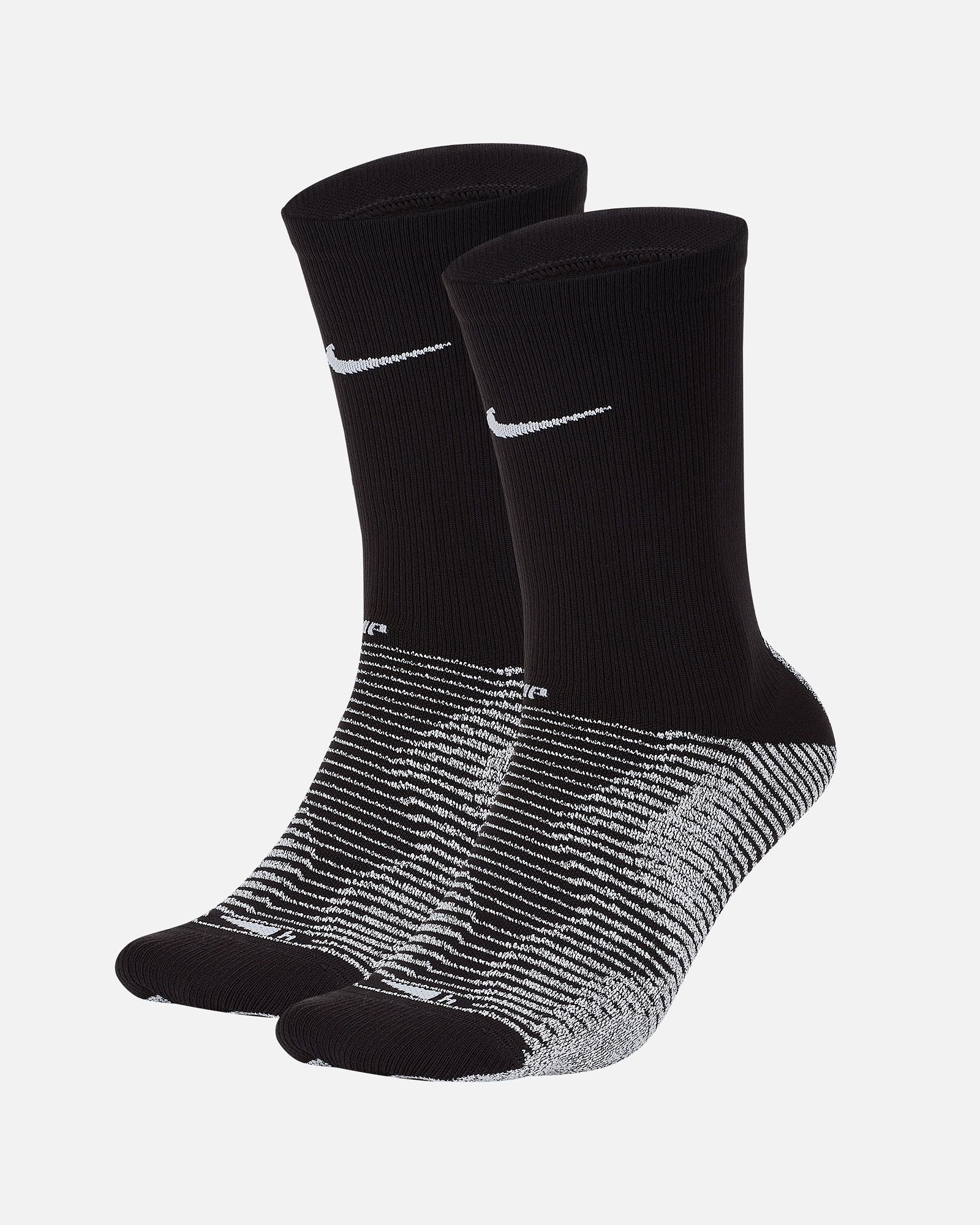 Calcetines Nike Grip Strike - Fútbol Factory