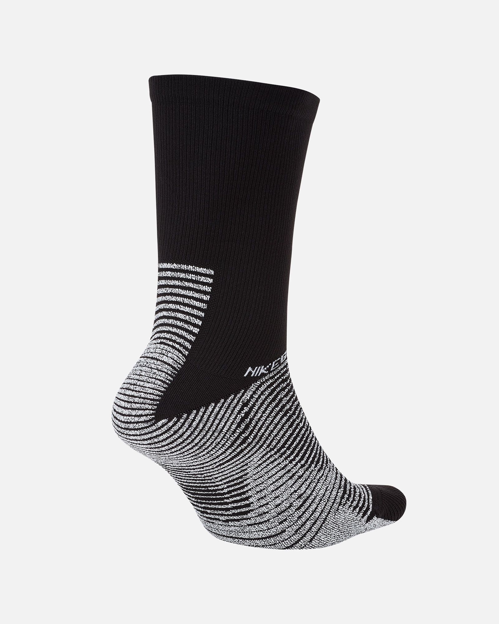 Calcetines Nike Grip Strike - Fútbol Factory