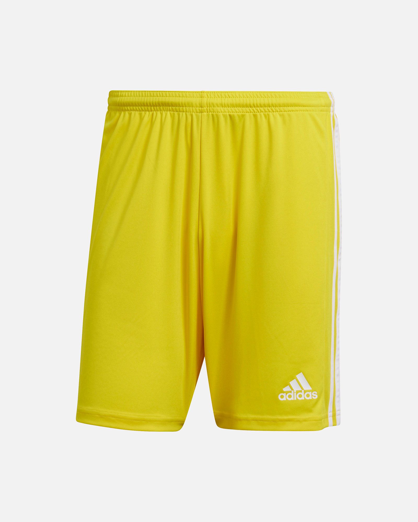 Pantalón adidas Squadra 21 - Fútbol Factory