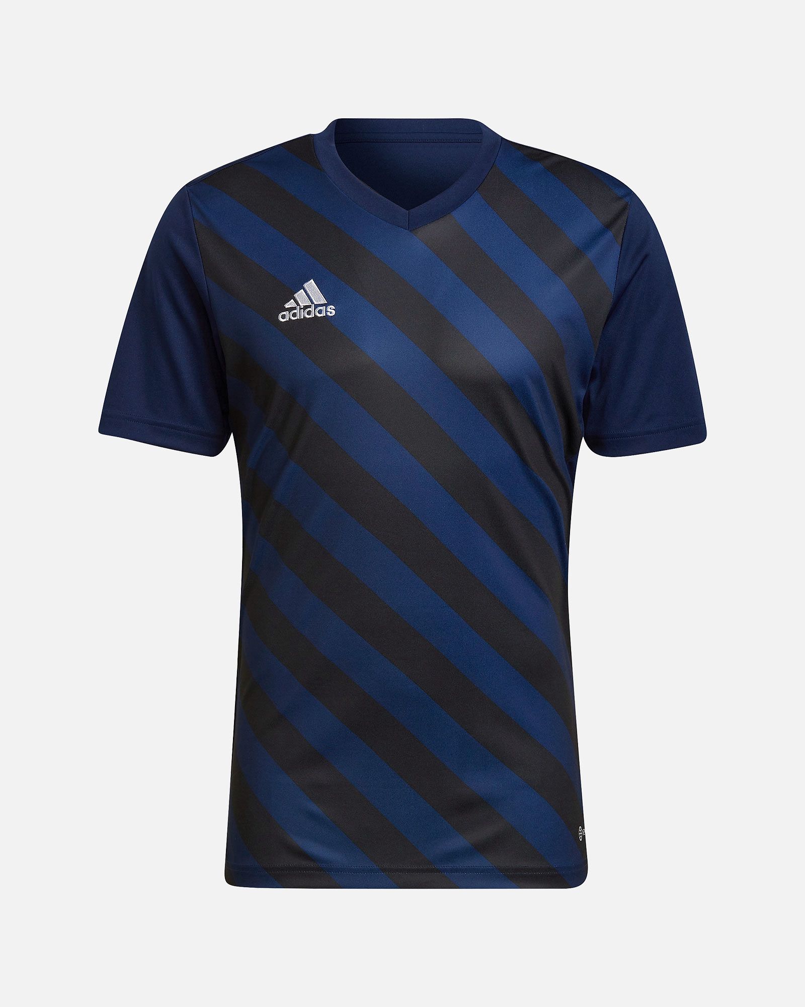 Camiseta adidas Entrada 22 GFX - Fútbol Factory