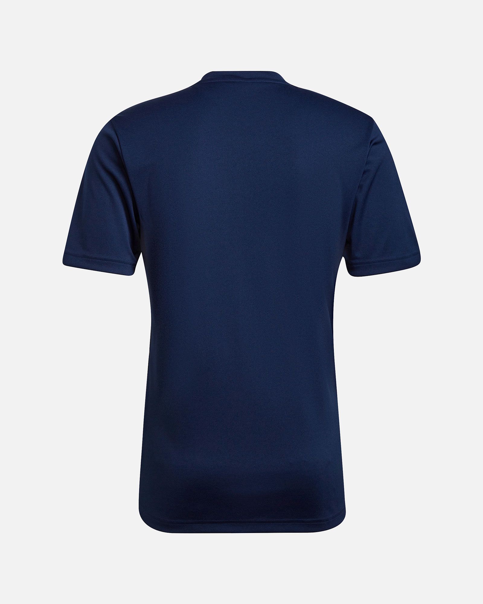 Camiseta adidas Entrada 22 GFX - Fútbol Factory