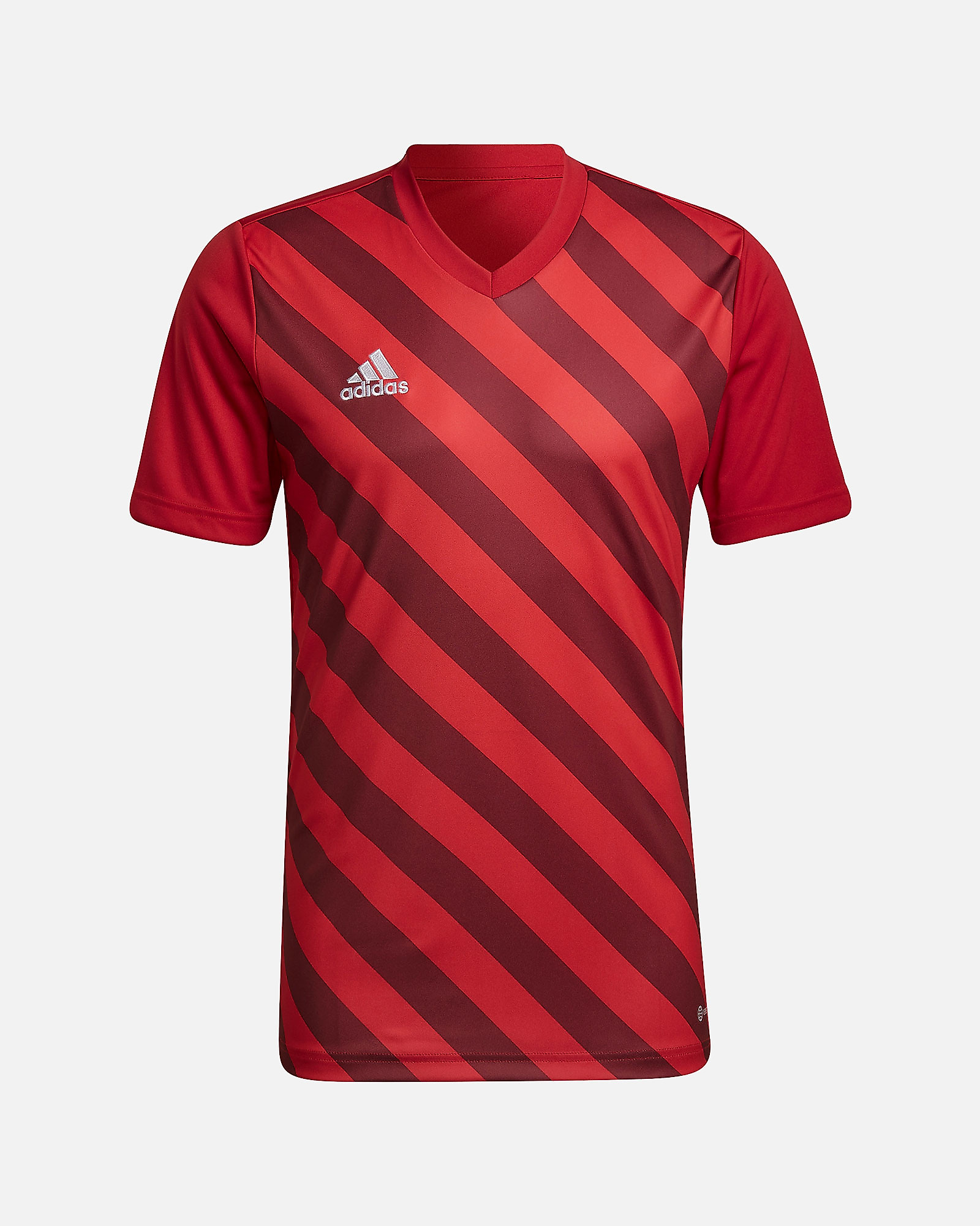 Camiseta adidas Entrada 22 GFX - Fútbol Factory