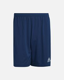 Pantalón adidas Entrada 22