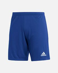 Pantalón adidas Entrada 22