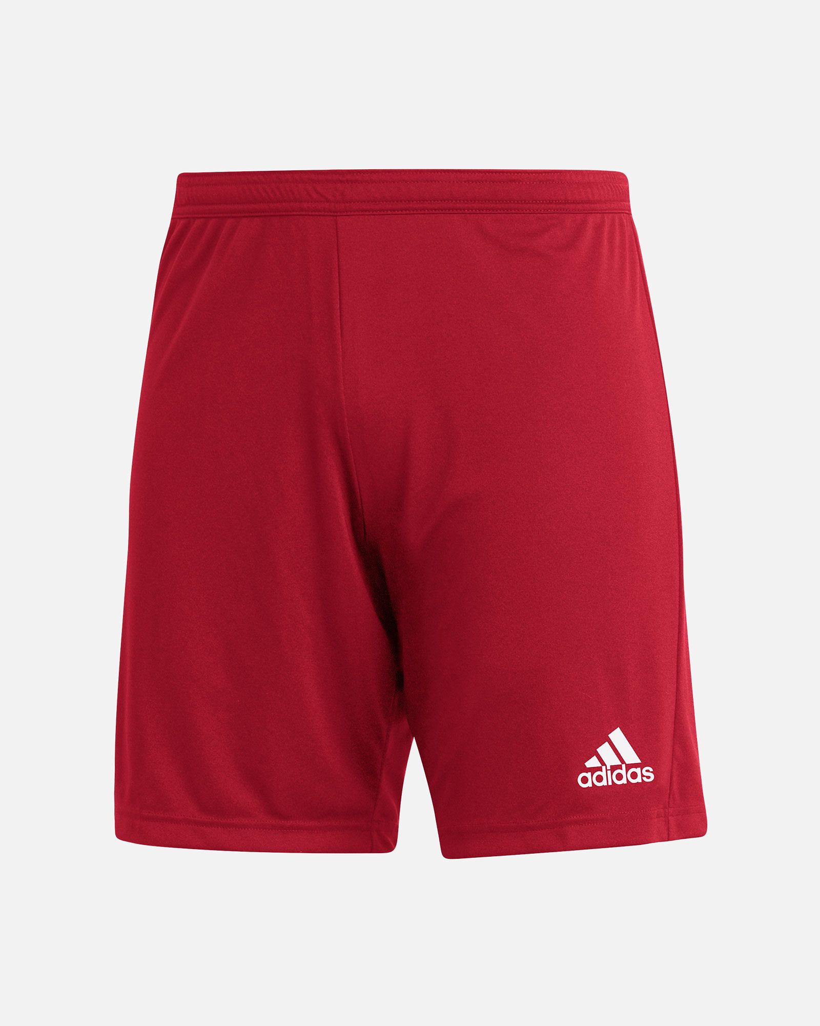 Pantalón adidas Entrada 22 - Fútbol Factory