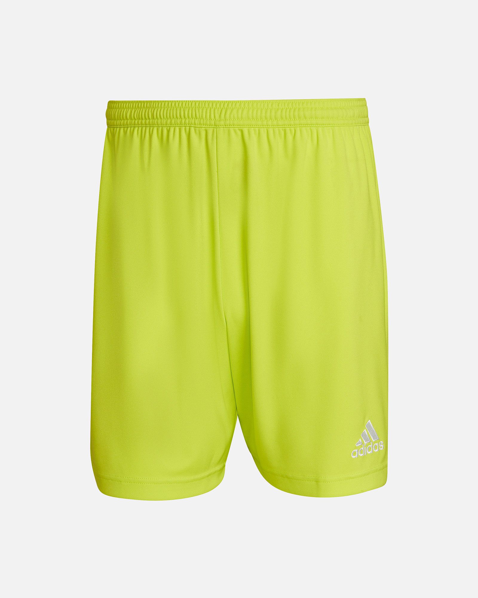 Pantalón adidas Entrada 22 - Fútbol Factory