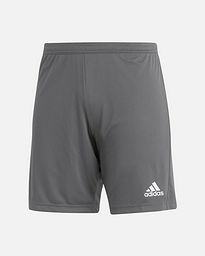 Pantalón adidas Entrada 22