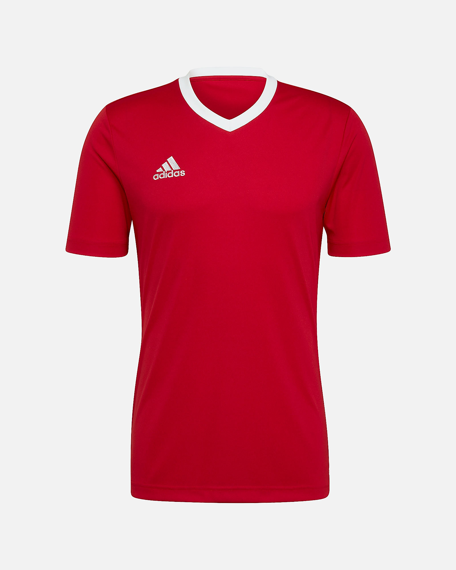 Camiseta adidas Entrada 22 Camiseta adidas Entrada 22 - Fútbol Factory