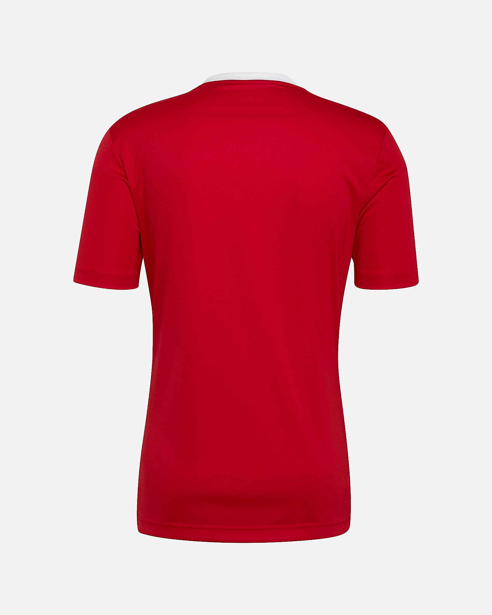 Camiseta adidas Entrada 22 Camiseta adidas Entrada 22 - Fútbol Factory