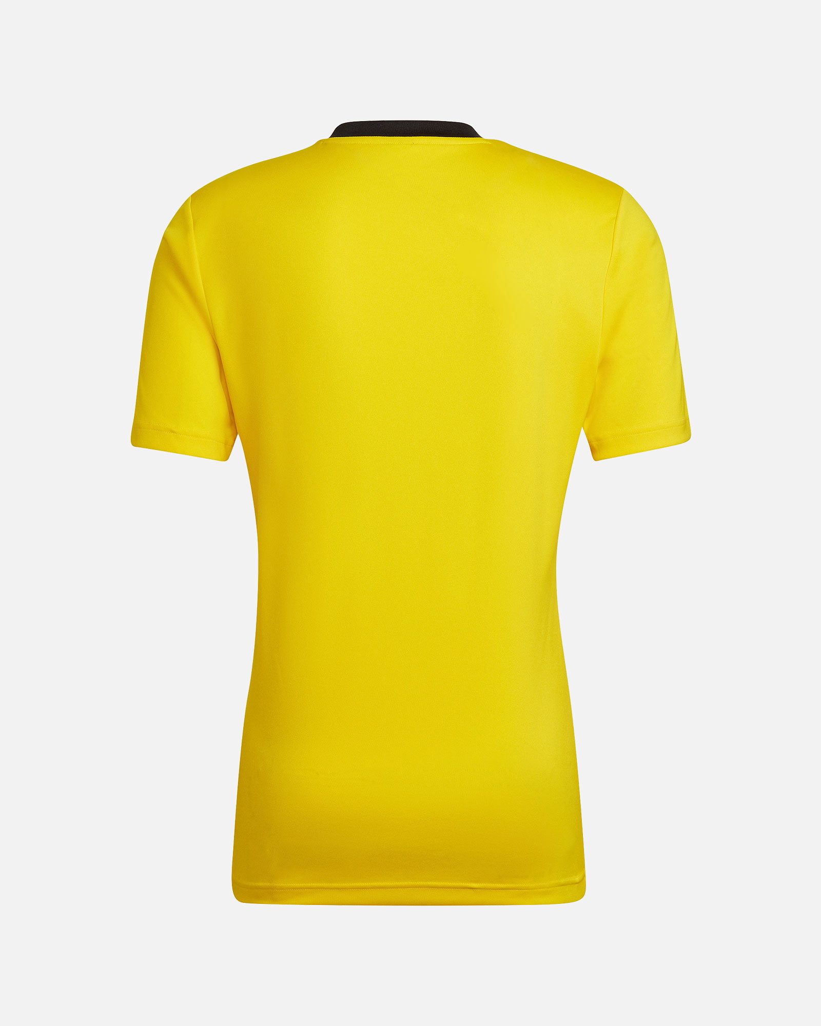 Camiseta adidas Entrada 22 - Fútbol Factory