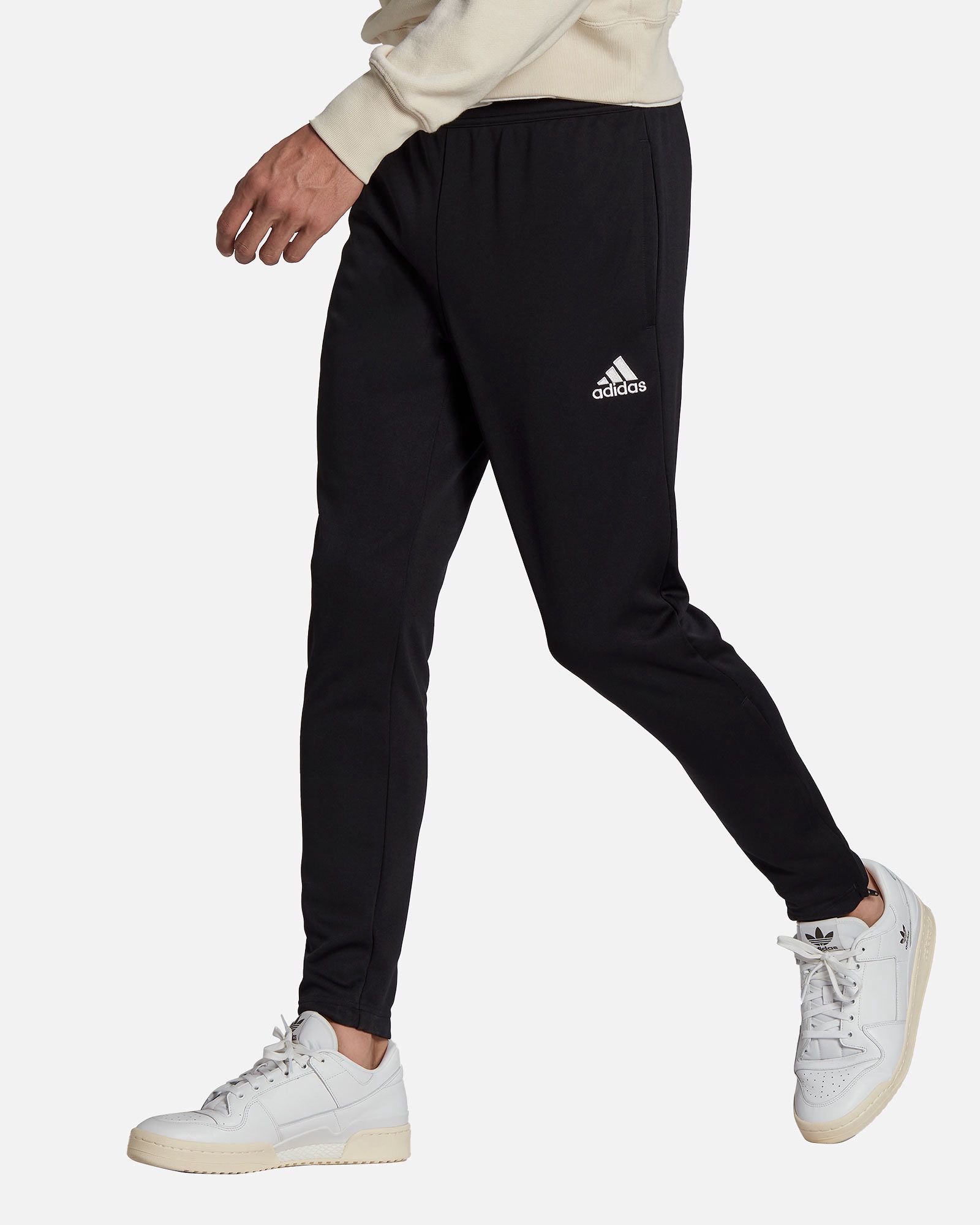 Pantalon largo adidas Entrada 22 para Hombre