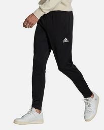 Pantalón adidas Entrada 22