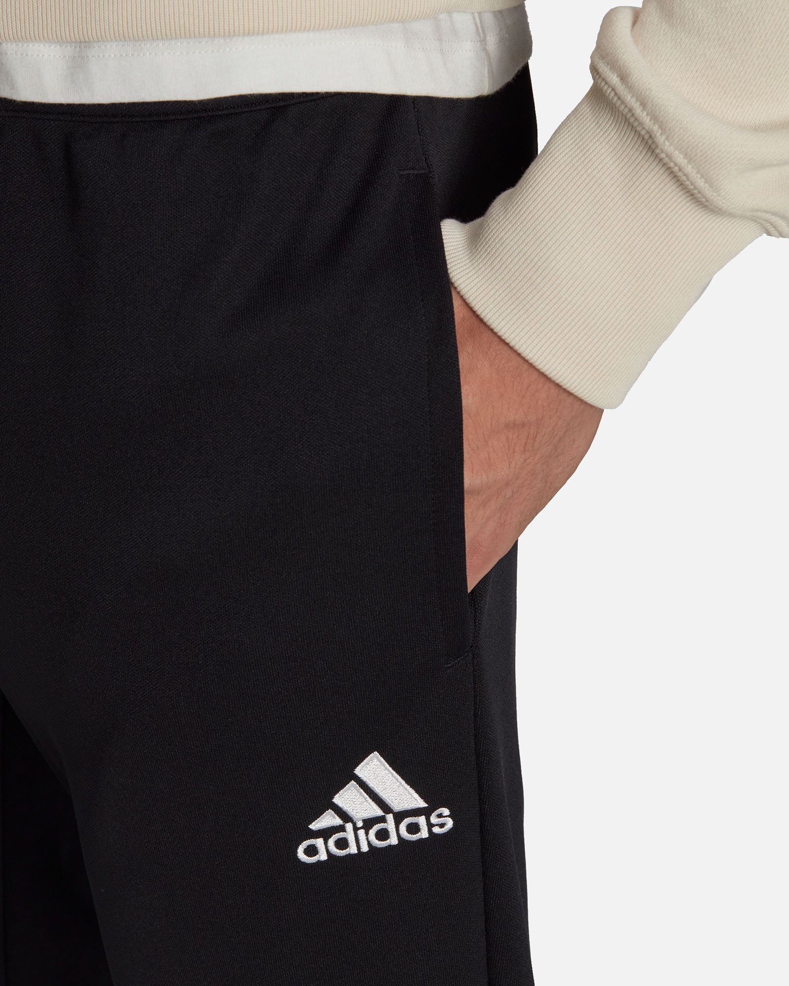 Pantalón adidas Entrada 22 - Fútbol Factory