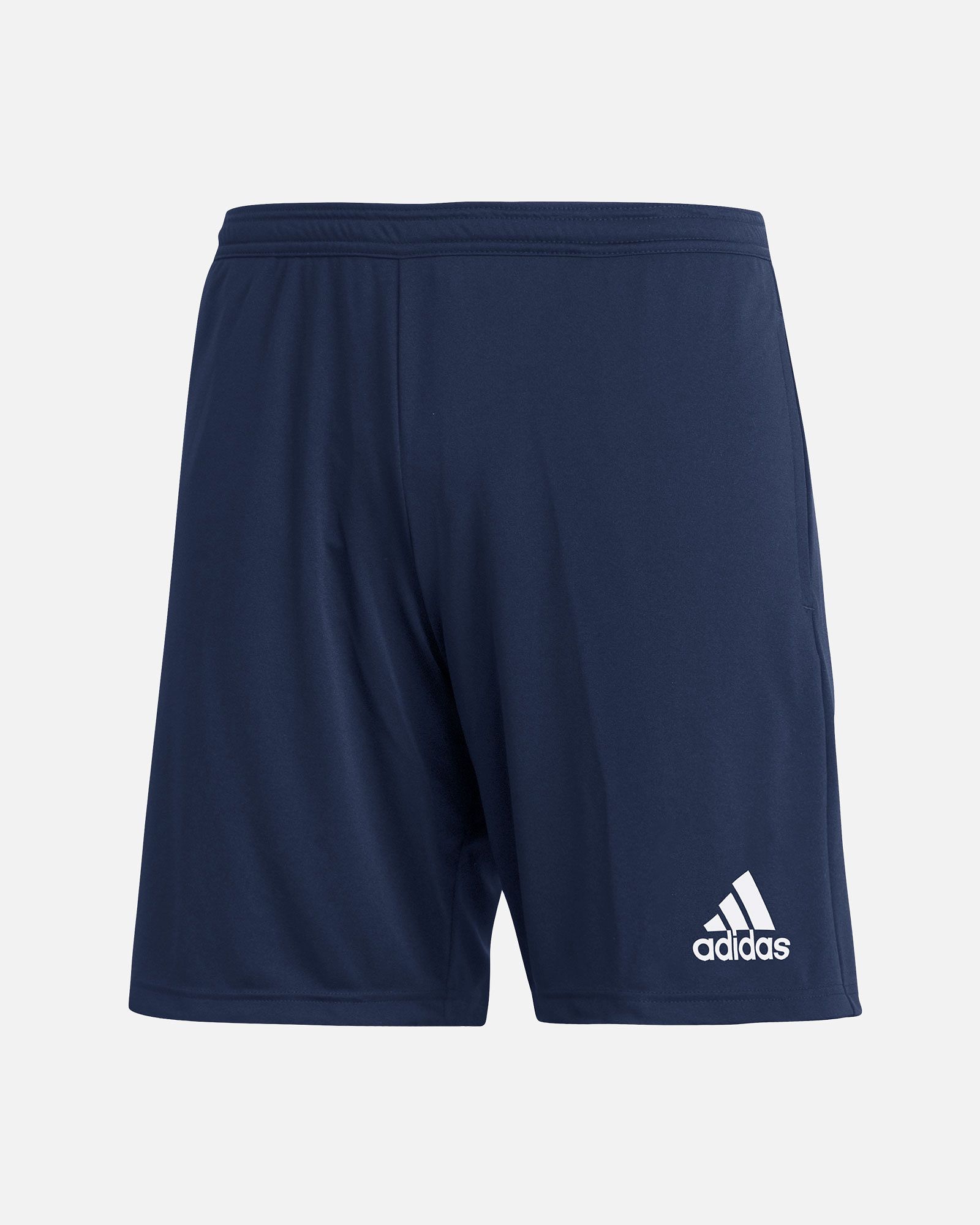 Pantalón adidas Entrada 22 TR - Fútbol Factory