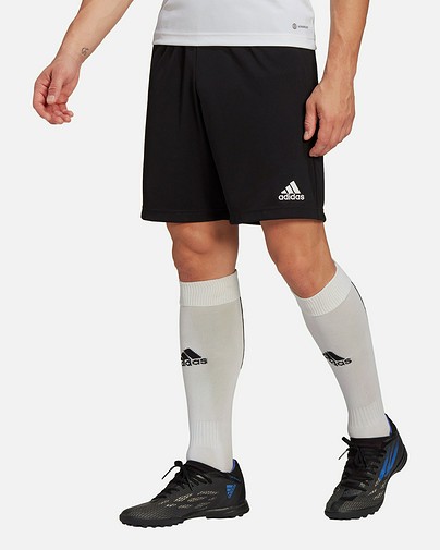 Pantalón adidas Entrada 22 TR