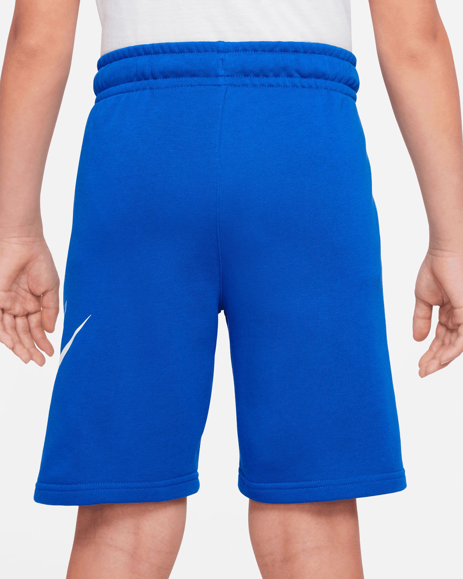 Pantalón Nike Sportswear Club+ HBR - Fútbol Factory
