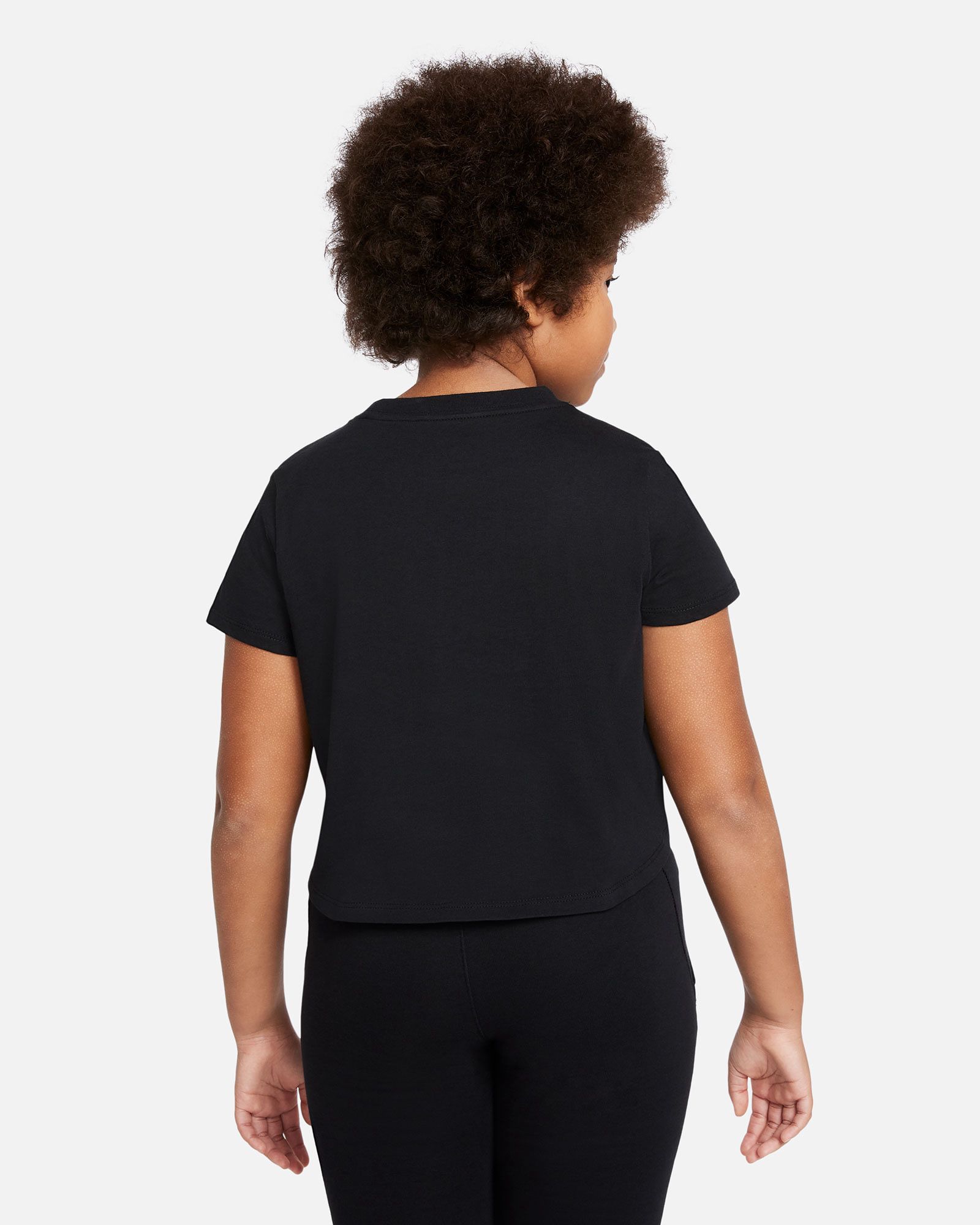Camiseta Nike Air Sporstwear - Fútbol Factory