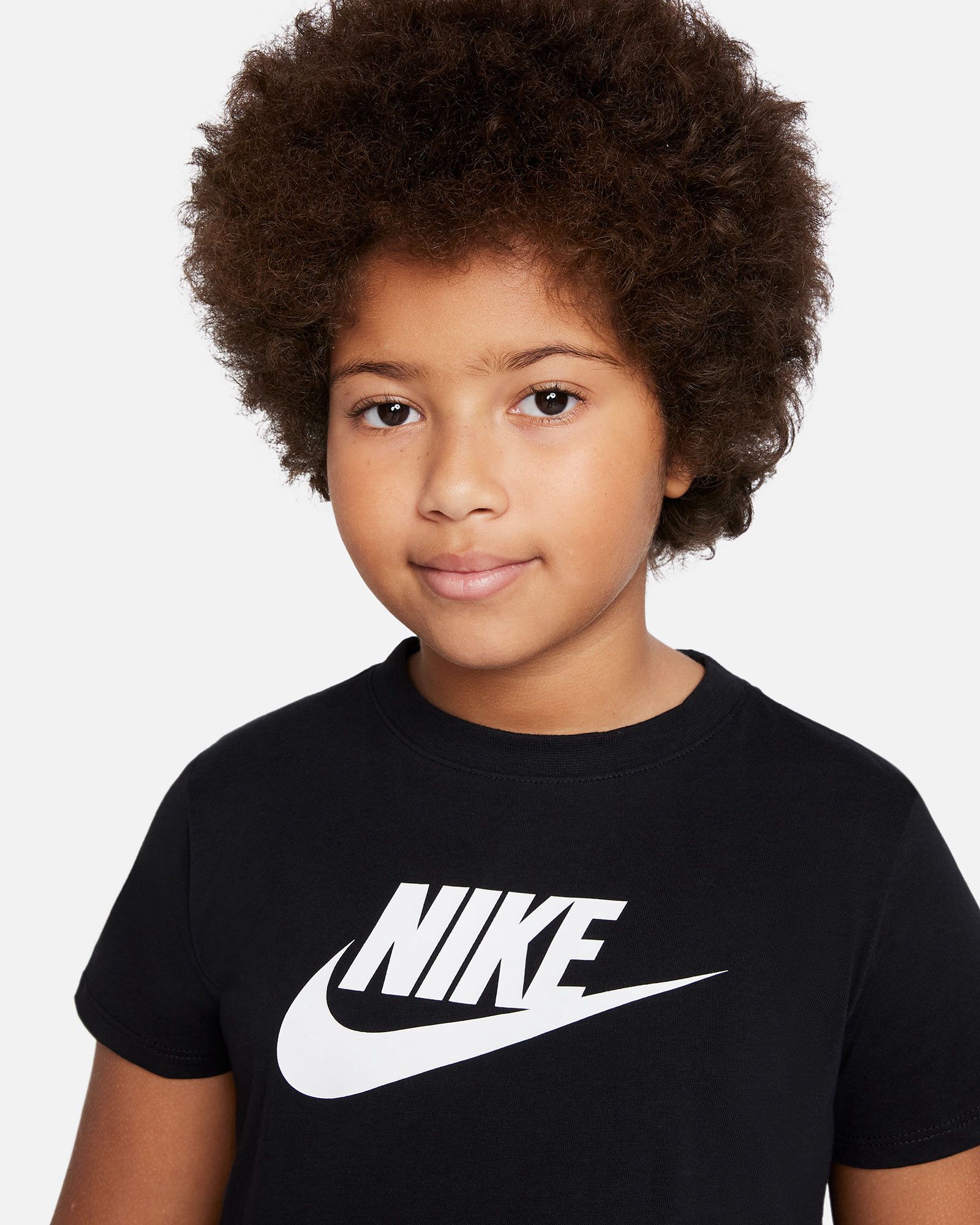 Camiseta Nike Air Sporstwear - Fútbol Factory