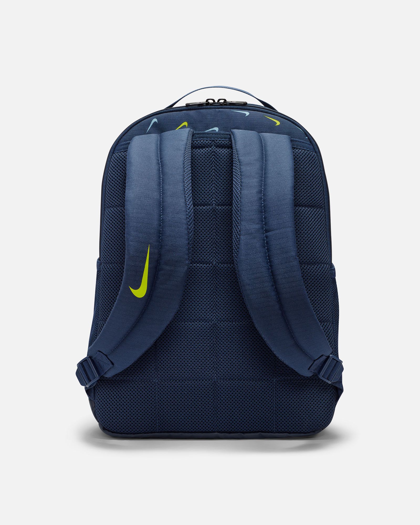 Mochila Nike Brasilia - Fútbol Factory