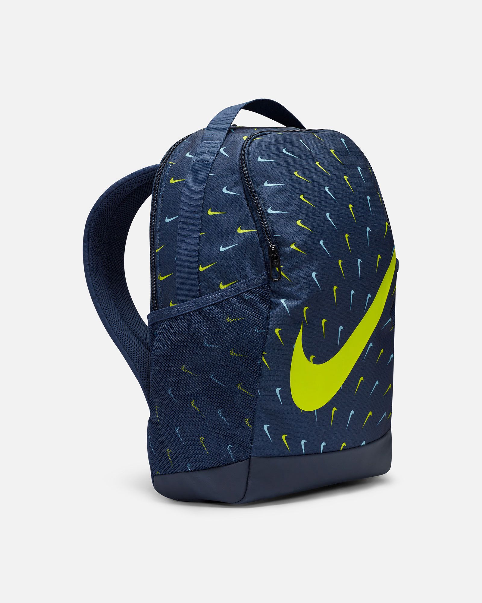 Mochila Nike Brasilia - Fútbol Factory