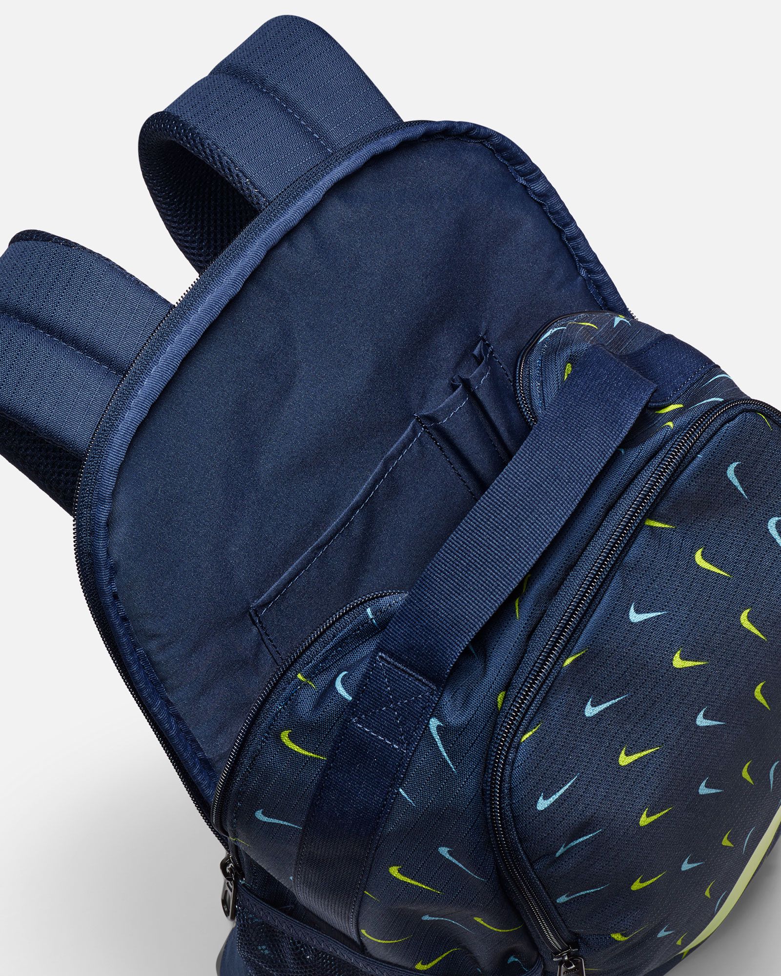 Mochila Nike Brasilia - Fútbol Factory