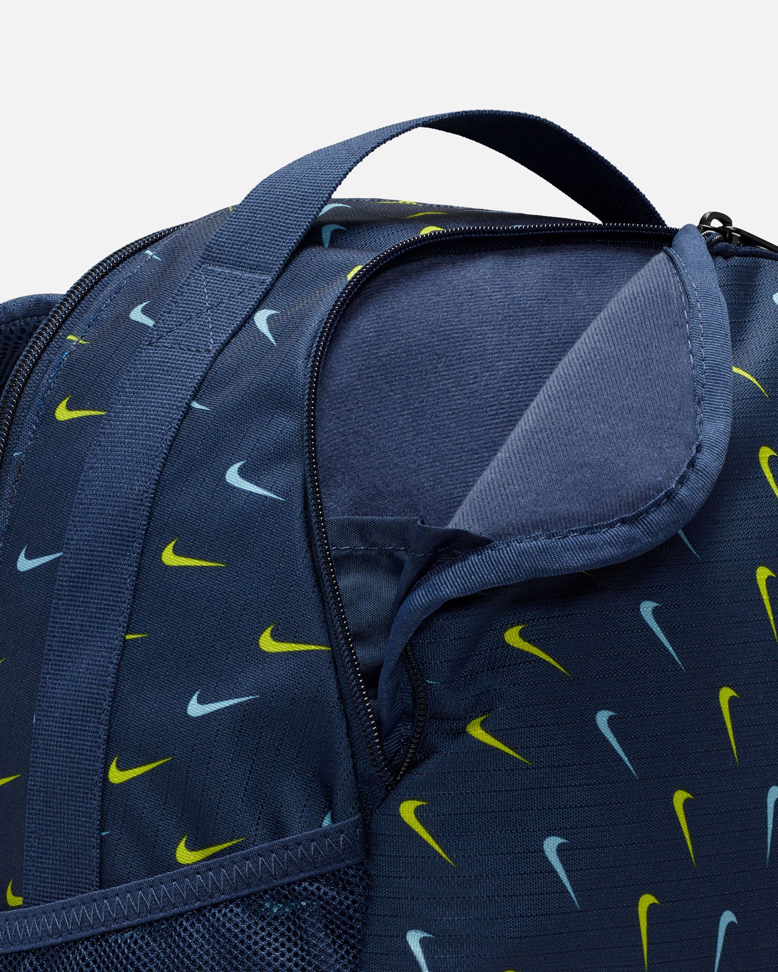 Mochila Nike Brasilia - Fútbol Factory