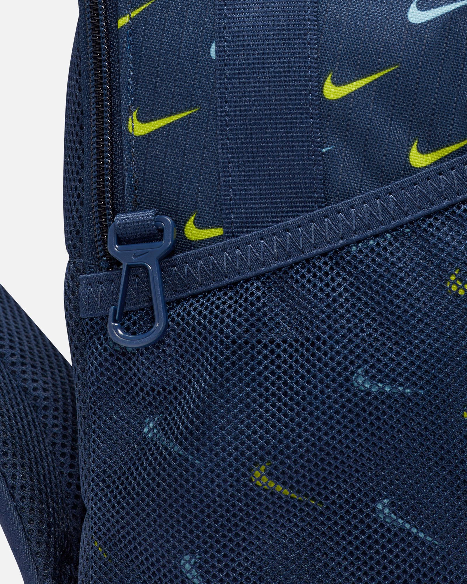 Mochila Nike Brasilia - Fútbol Factory
