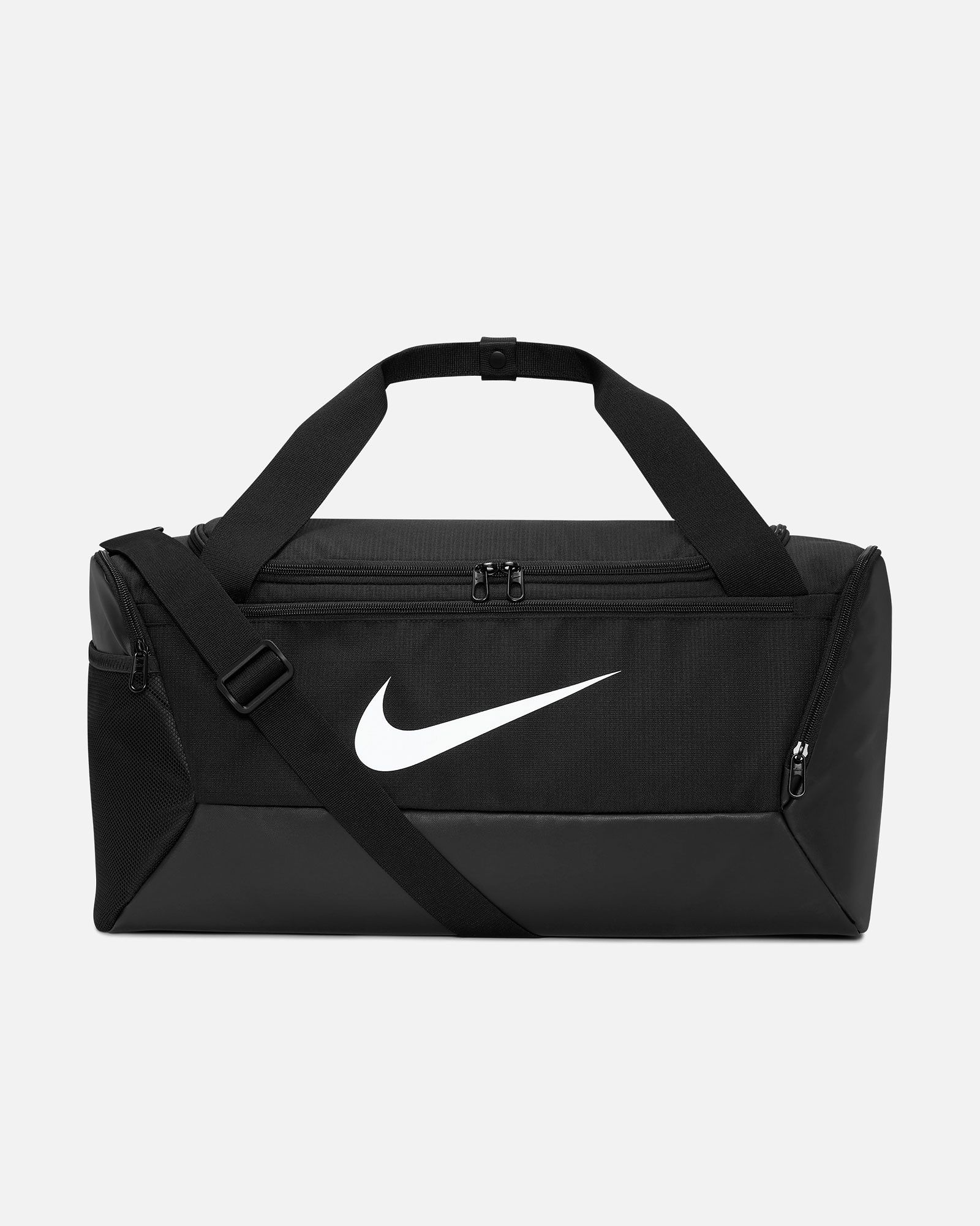 Bolsa Nike Brasilia S - Fútbol Factory