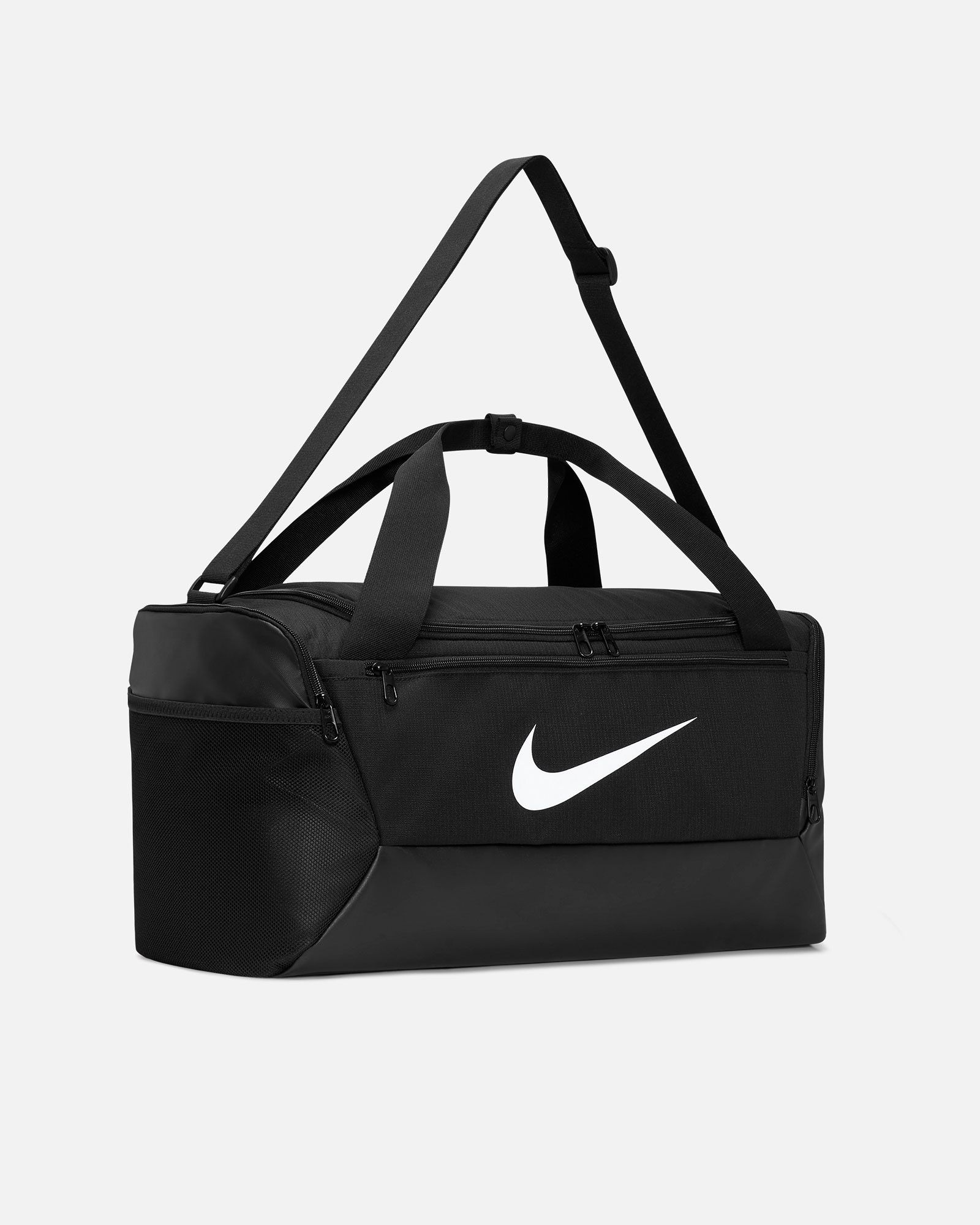 Bolsa Nike Brasilia S - Fútbol Factory