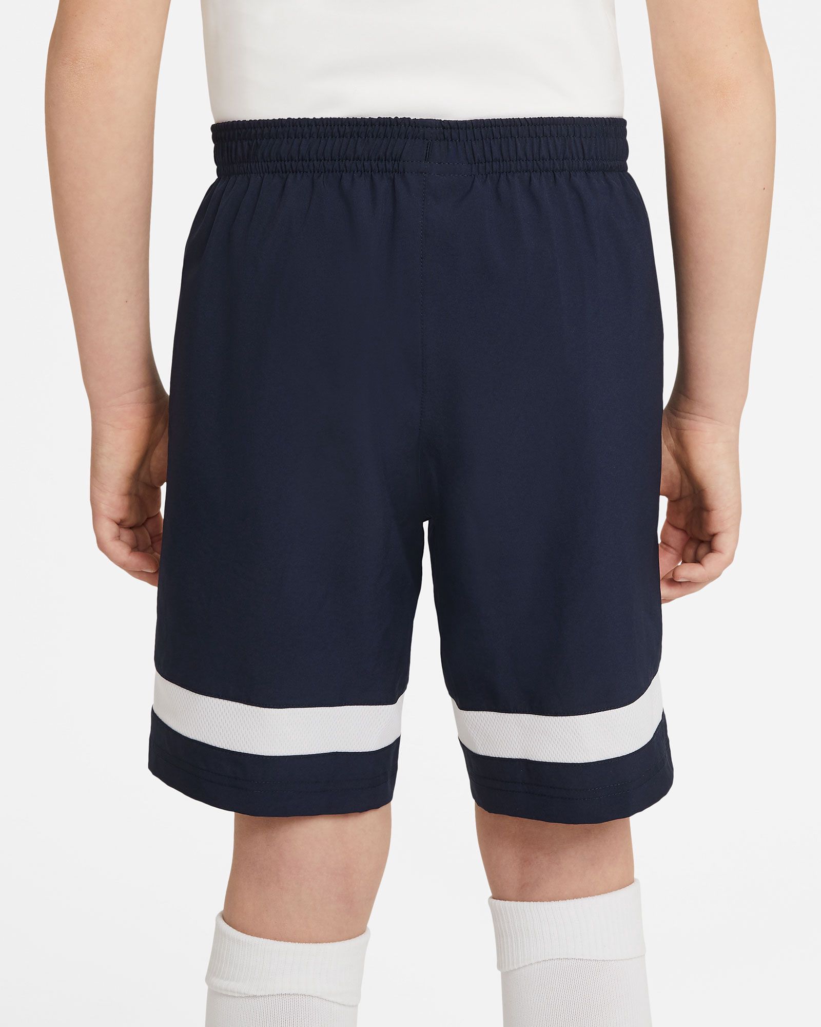 Pantalón Nike Dri-FIT Academy - Fútbol Factory