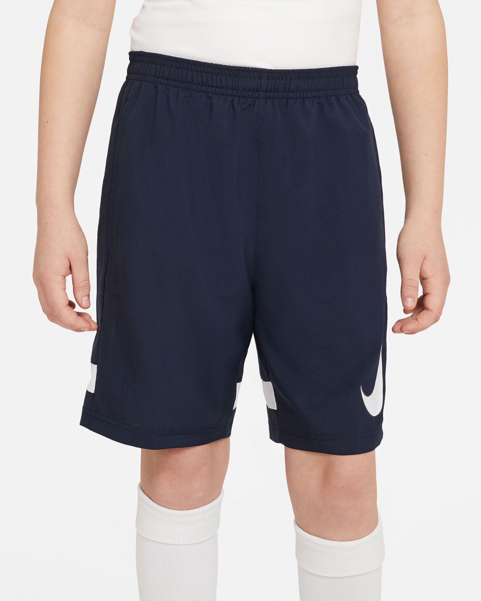 Pantalón Nike Dri-FIT Academy - Fútbol Factory