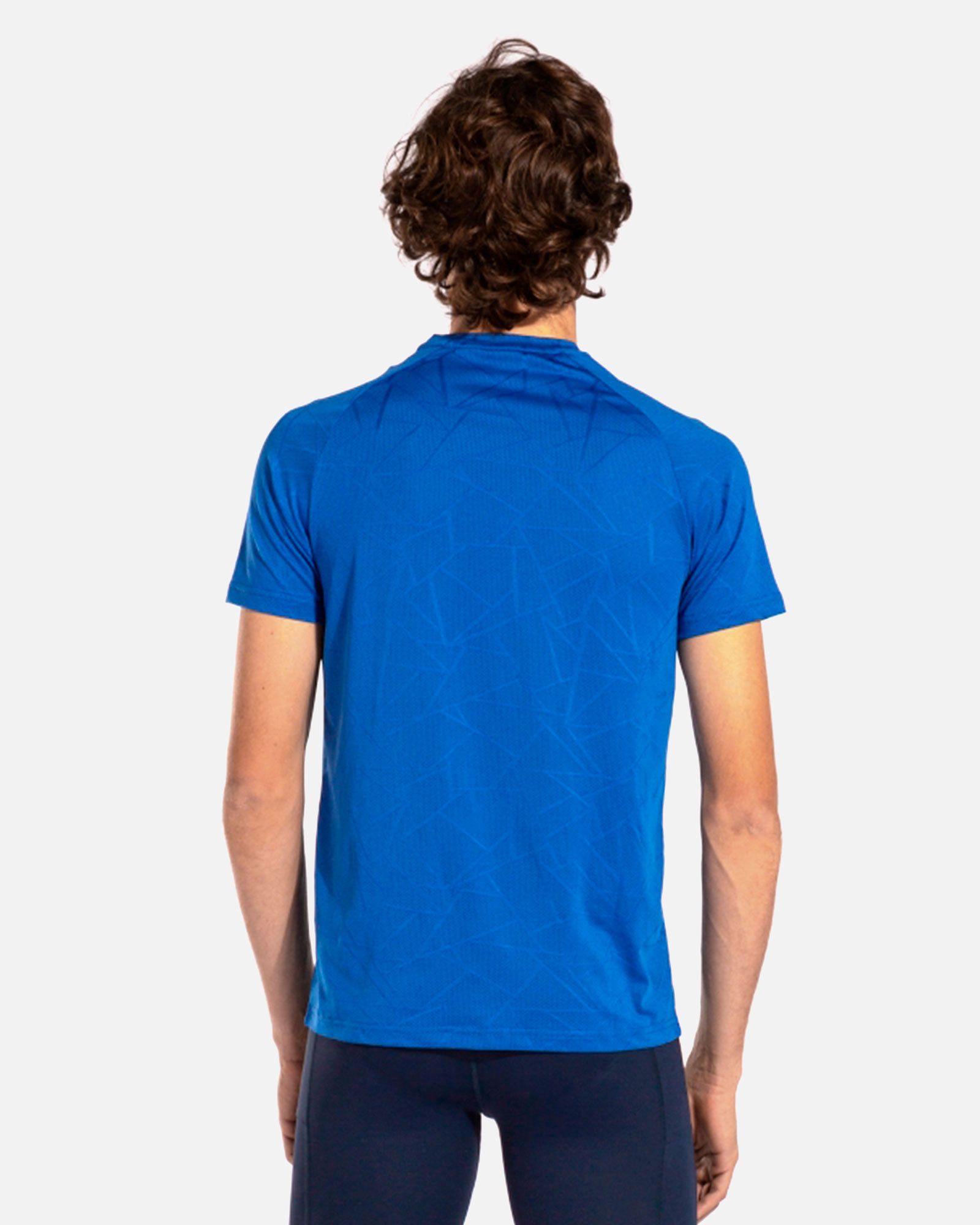 Camiseta Joma Elite IX - Fútbol Factory