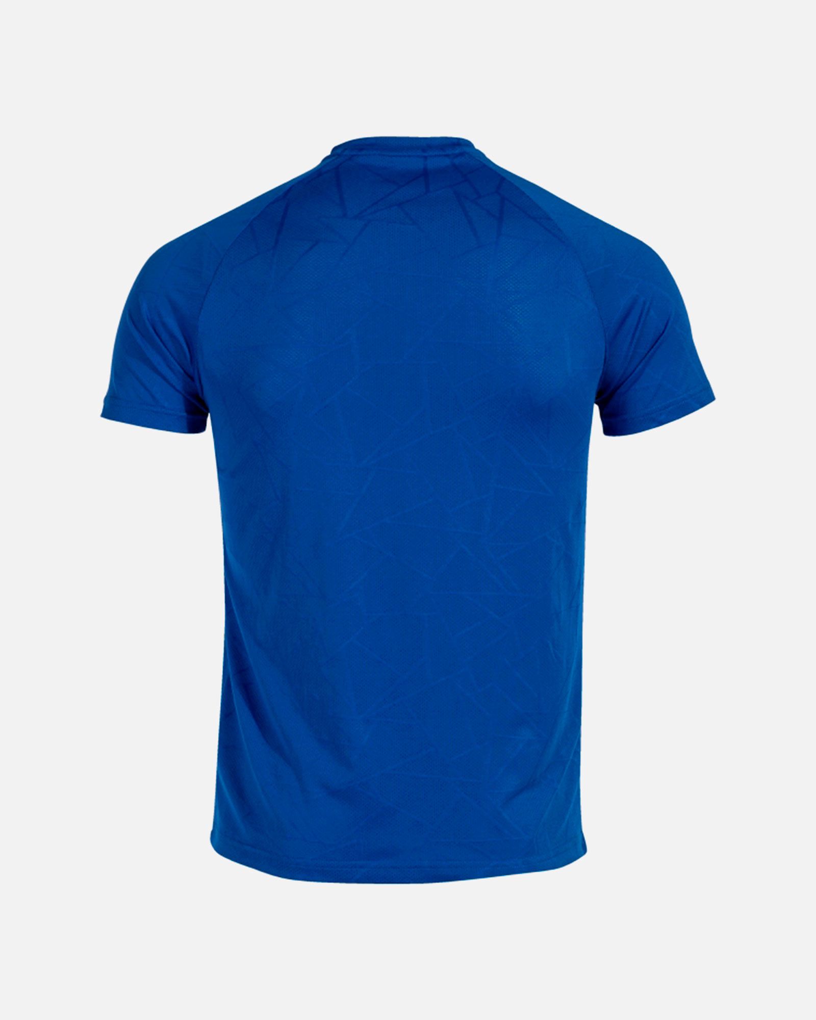 Camiseta Joma Elite IX - Fútbol Factory
