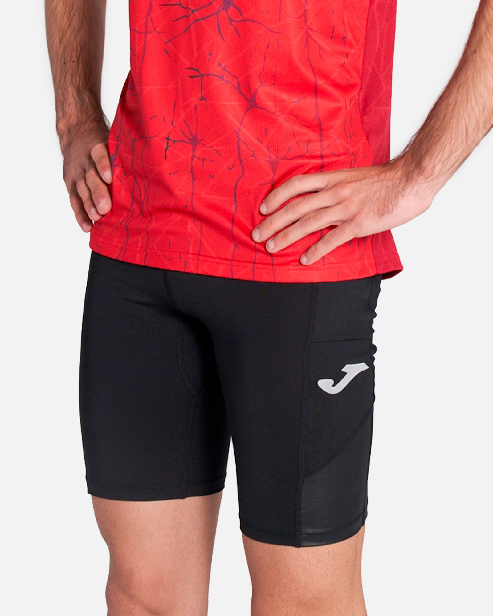 Mallas Joma Elite IX - Fútbol Factory