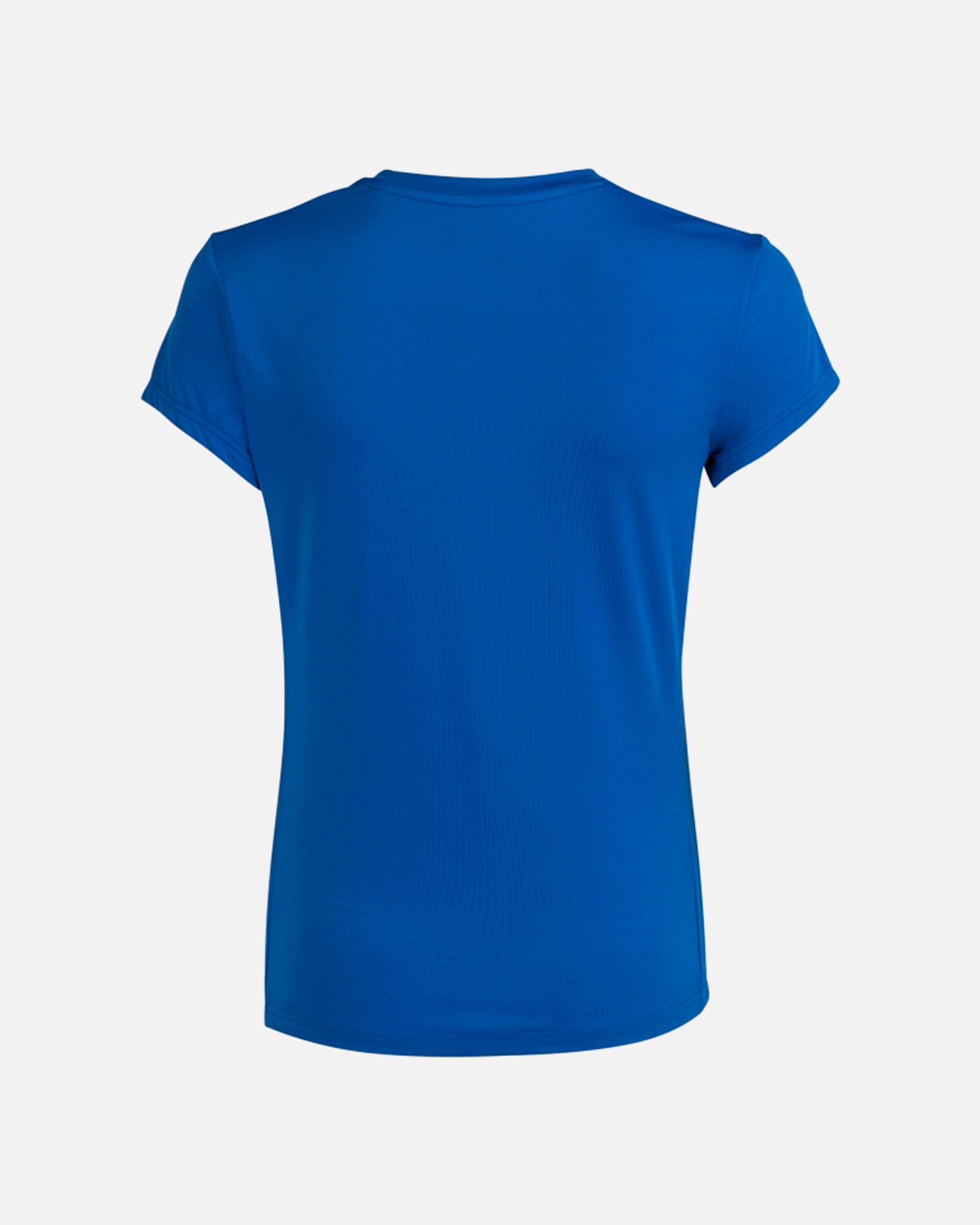 Camiseta Joma Elite VII - Fútbol Factory