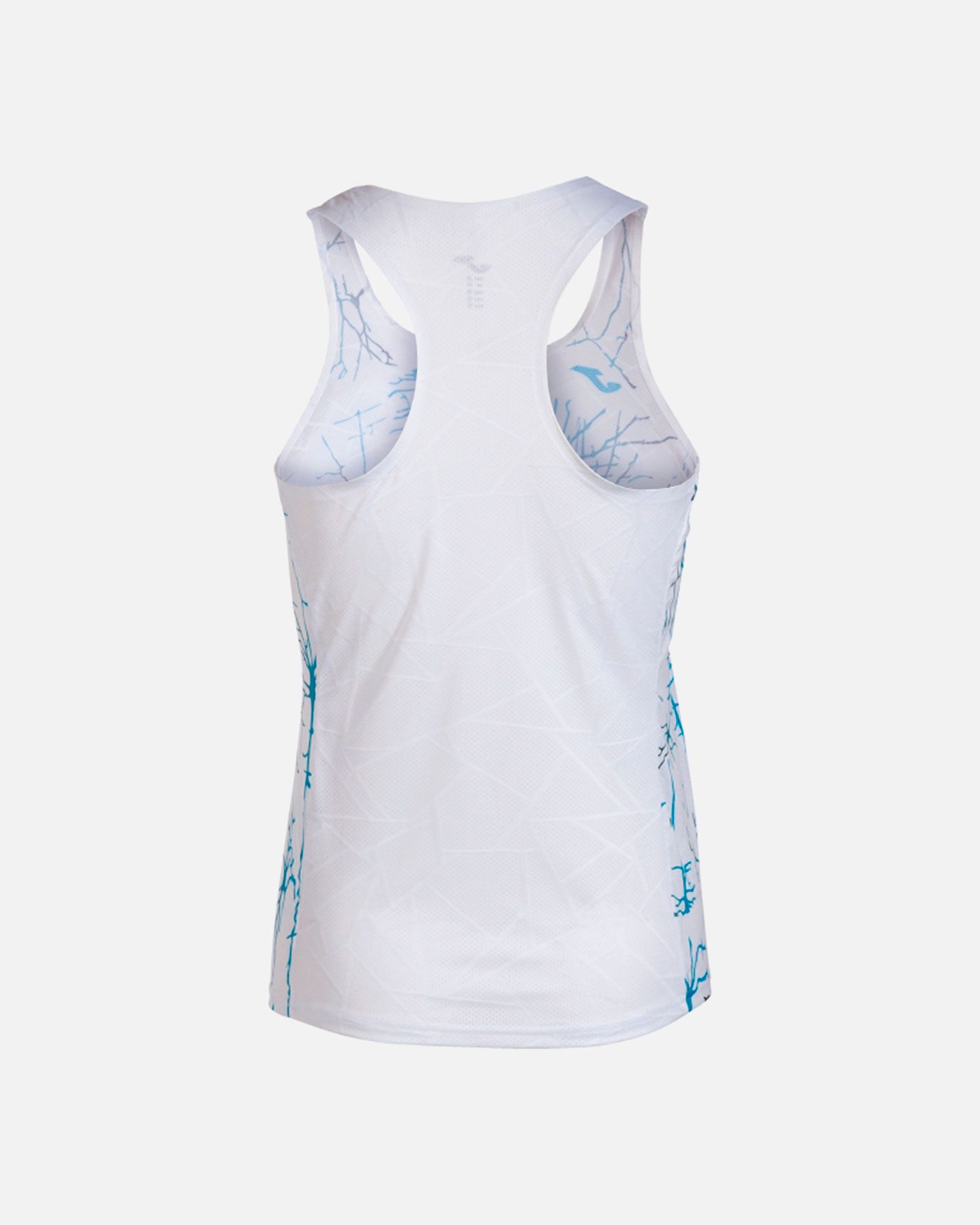Camiseta Joma Elite IX - Fútbol Factory