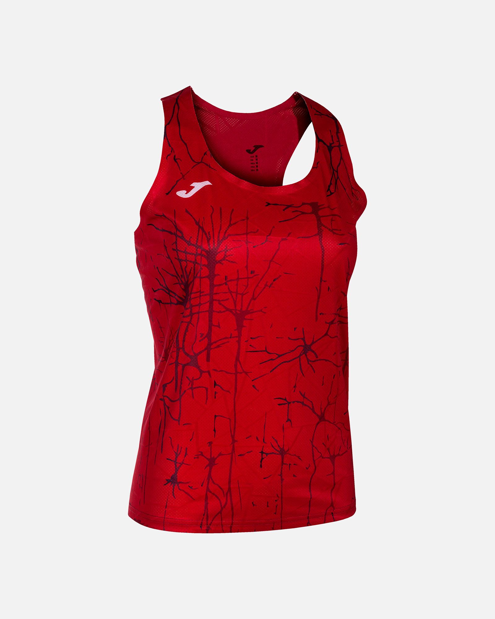 Camiseta Joma Elite IX - Fútbol Factory