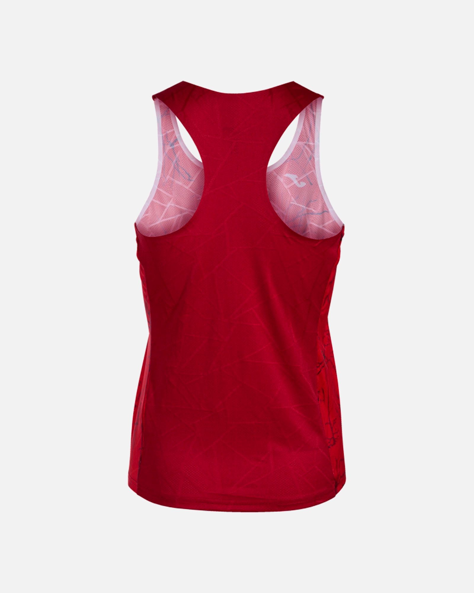Camiseta Joma Elite IX - Fútbol Factory