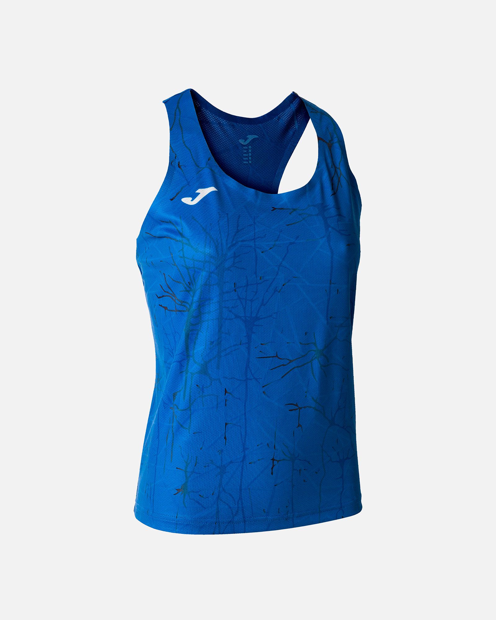 Camiseta Joma Elite IX - Fútbol Factory