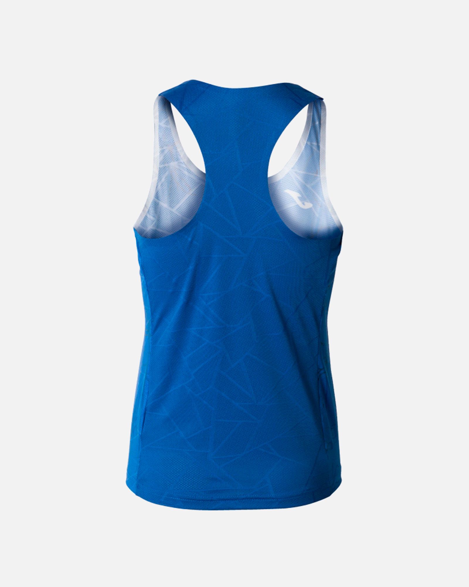 Camiseta Joma Elite IX - Fútbol Factory