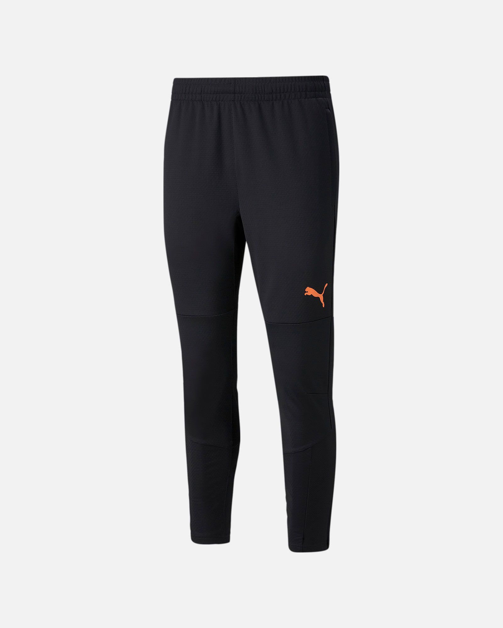 Pantalón Puma IndividualFinal  - Fútbol Factory