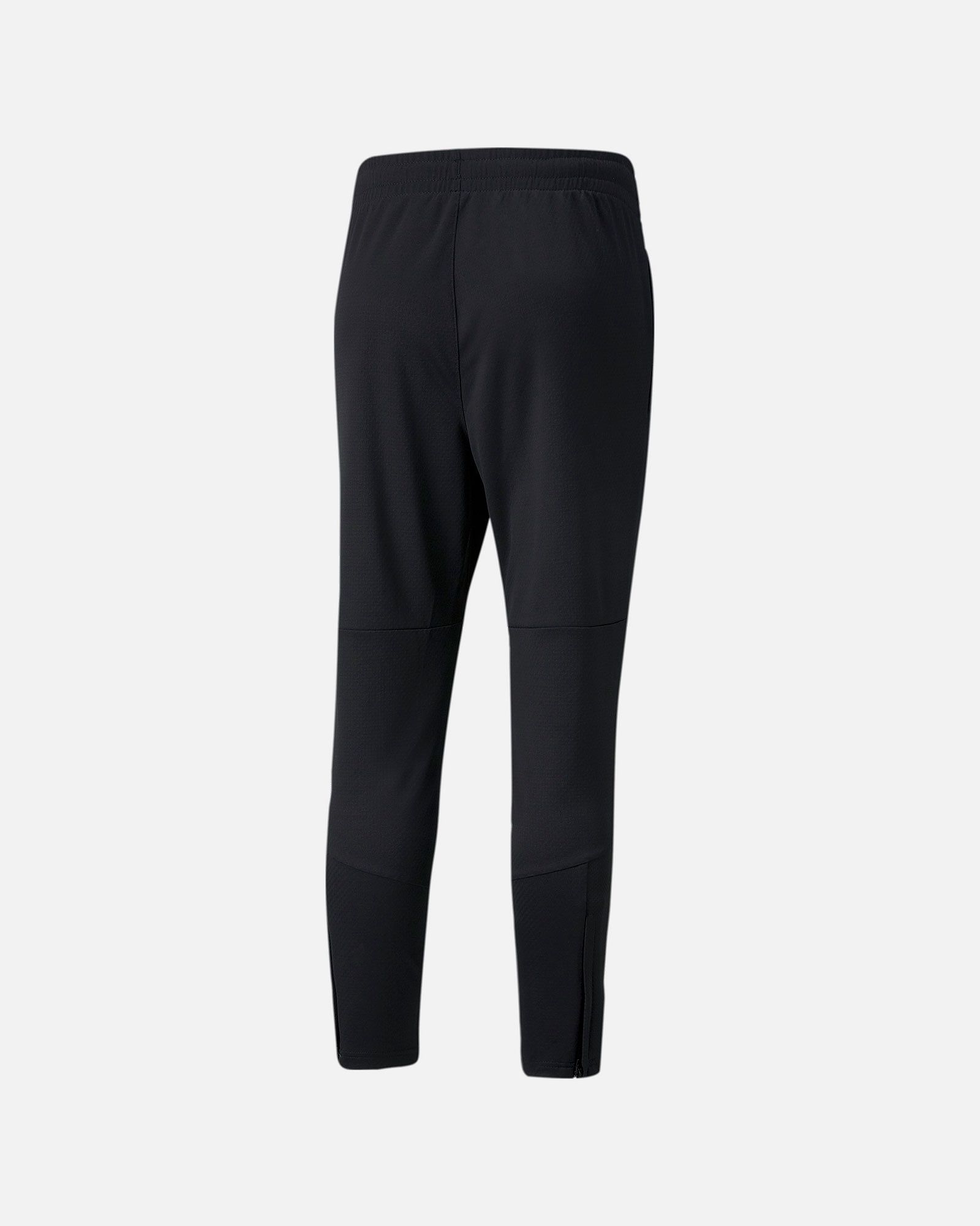 Pantalón Puma IndividualFinal  - Fútbol Factory