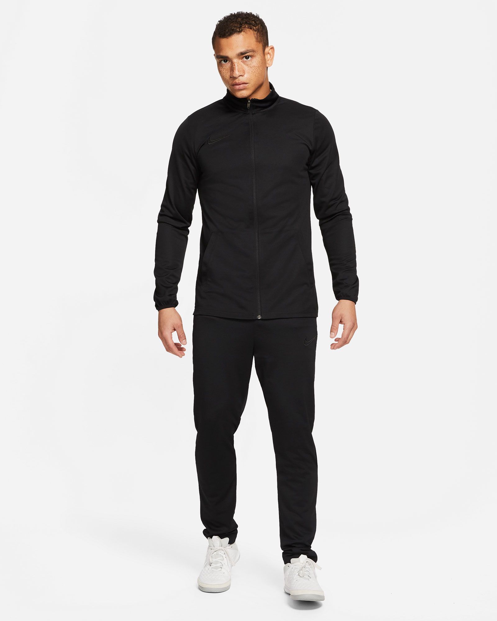 Chándal Nike Dri-FIT Academy 21 - Fútbol Factory