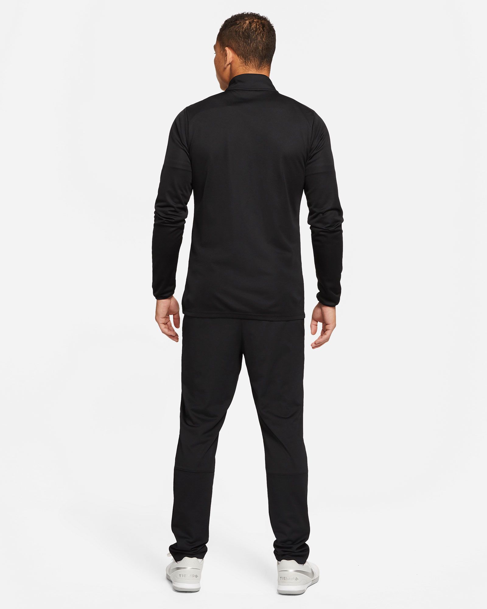 Chándal Nike Dri-FIT Academy 21 - Fútbol Factory