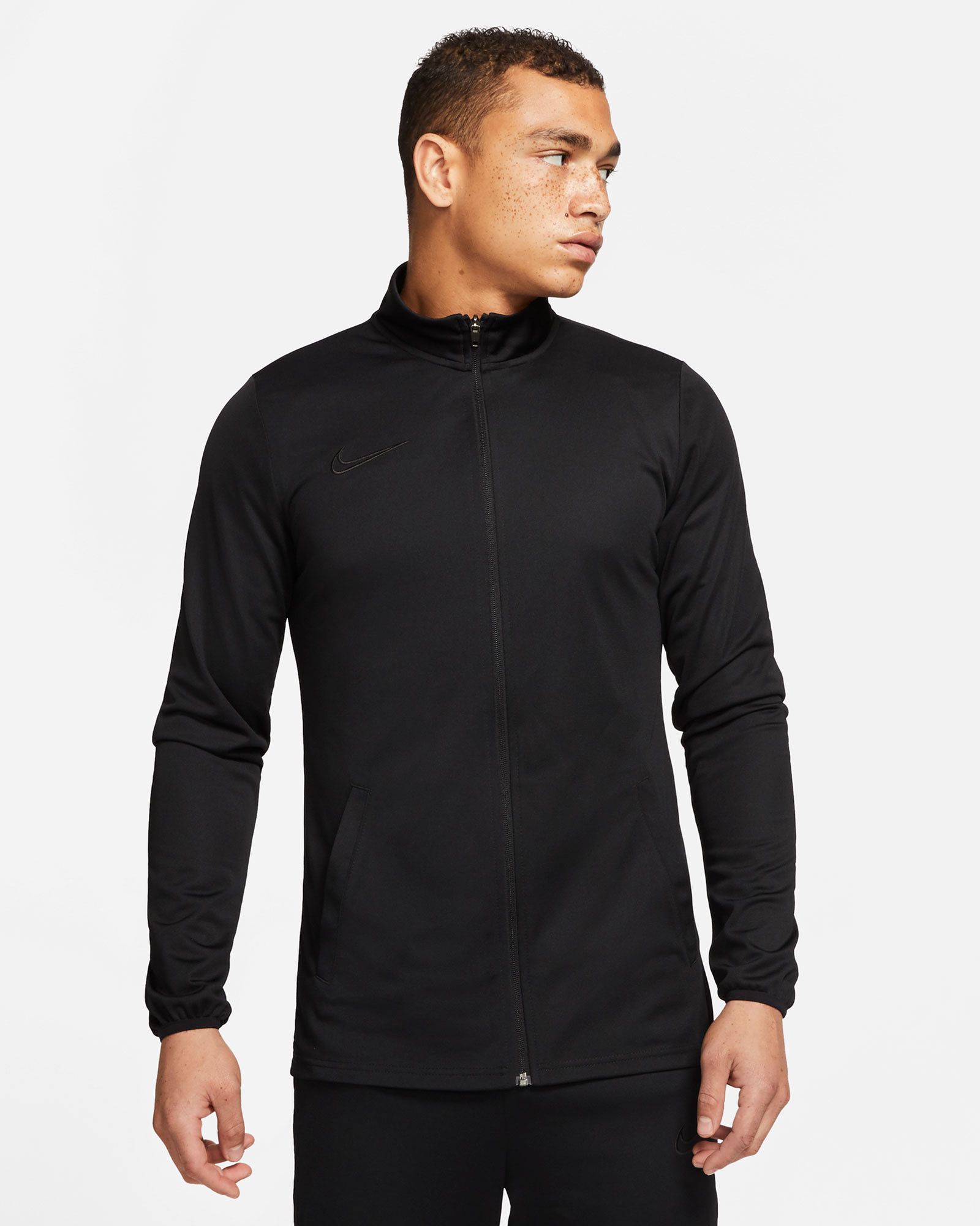 Chándal Nike Dri-FIT Academy 21 - Fútbol Factory