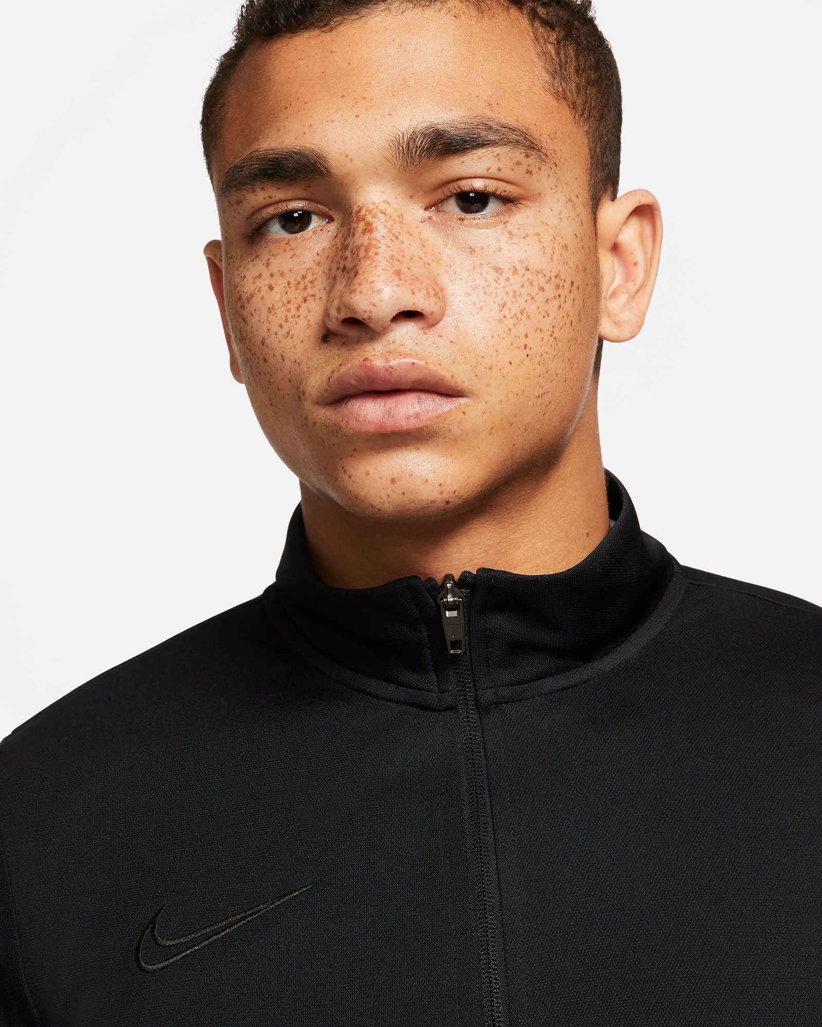 Chándal Nike Dri-FIT Academy 21 - Fútbol Factory