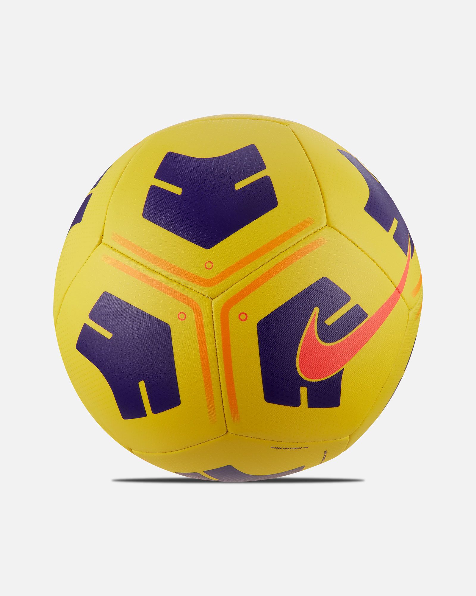 Balón Nike Park 21 - Fútbol Factory