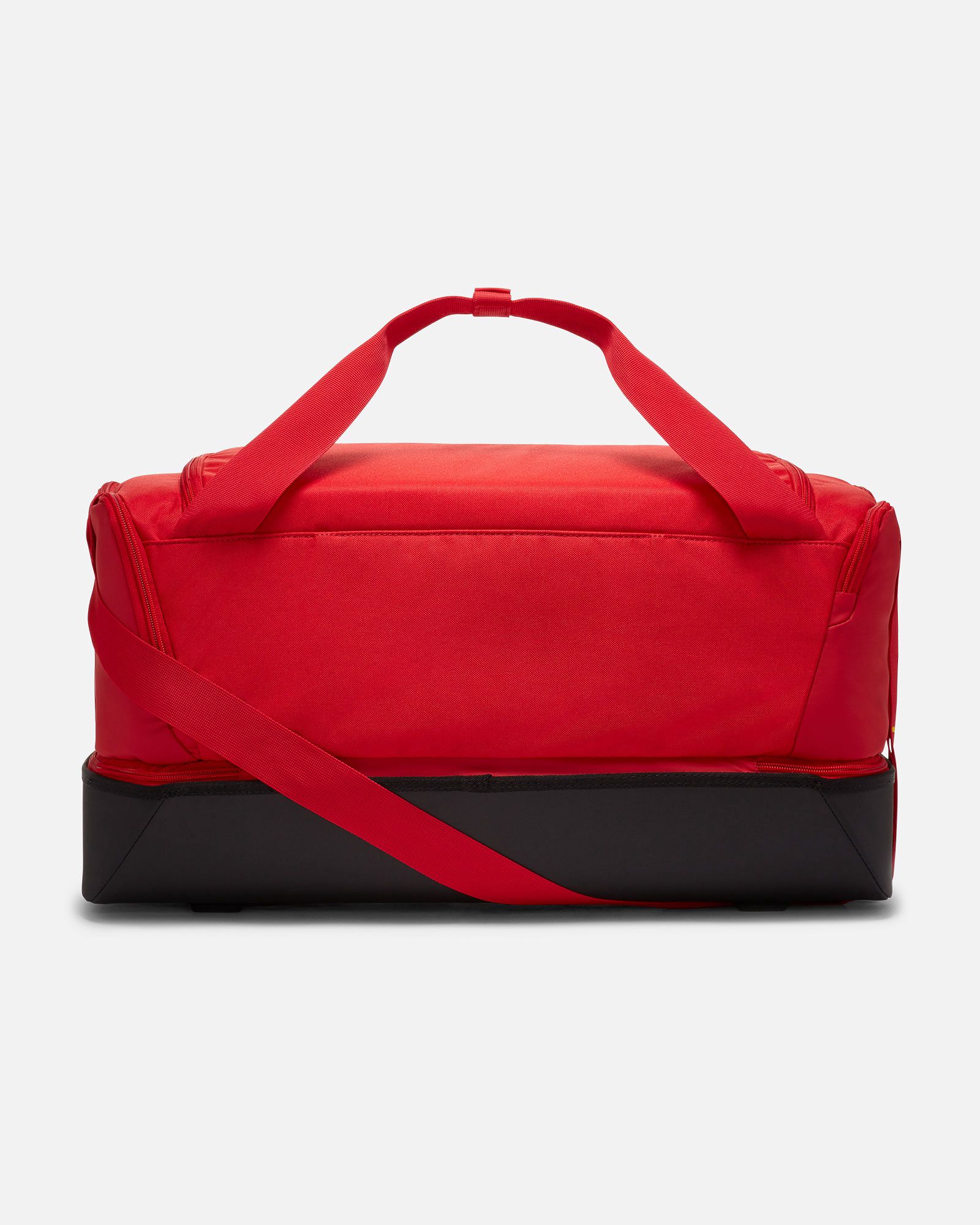 Bolsa Nike Team Academy HC Mediana - Fútbol Factory